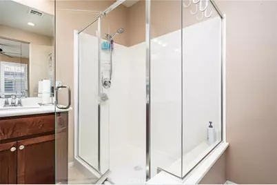 16001 Chase Road #72, Fontana, CA 92336 - Photo 21