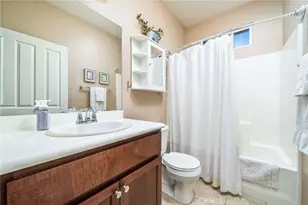16001 Chase Rd, Fontana, CA 92336 - Photo 17