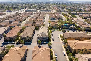 16001 Chase Rd, Fontana, CA 92336 - Photo 35