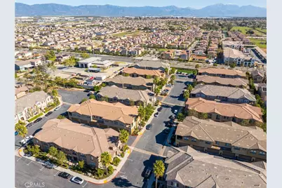 16001 Chase Road #72, Fontana, CA 92336 - Photo 37
