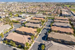 16001 Chase Rd, Fontana, CA 92336 - Photo 37