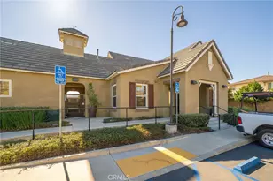 16001 Chase Rd, Fontana, CA 92336 - Photo 25