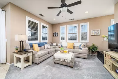 16001 Chase Road #72, Fontana, CA 92336 - Photo 7