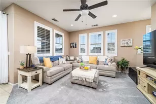 16001 Chase Rd, Fontana, CA 92336 - Photo 7