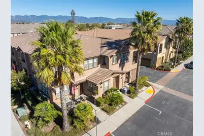 16001 Chase Road #72, Fontana, CA 92336 - Photo 29