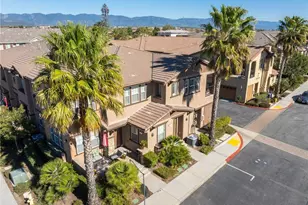 16001 Chase Rd, Fontana, CA 92336 - Photo 29