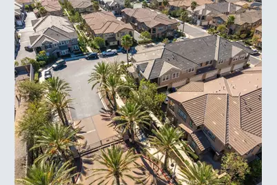 16001 Chase Road #72, Fontana, CA 92336 - Photo 43