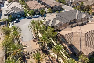 16001 Chase Rd, Fontana, CA 92336 - Photo 43