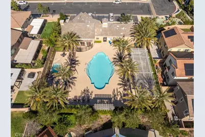 16001 Chase Road #72, Fontana, CA 92336 - Photo 41