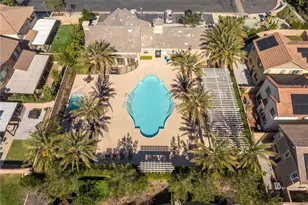 16001 Chase Rd, Fontana, CA 92336 - Photo 41