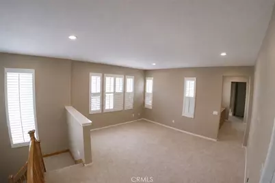 4073 Galapagos Way, Oxnard, CA 93035 - Photo 19
