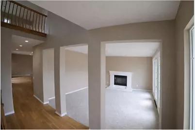 4073 Galapagos Way, Oxnard, CA 93035 - Photo 13