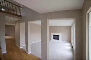 4073 Galapagos Way, Oxnard, CA 93035 - Photo 13