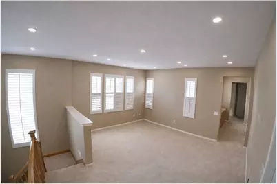 4073 Galapagos Way, Oxnard, CA 93035 - Photo 19