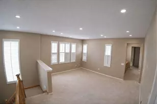 4073 Galapagos Way, Oxnard, CA 93035 - Photo 19