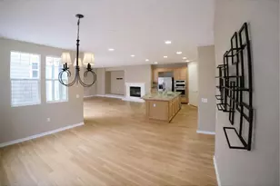 4073 Galapagos Way, Oxnard, CA 93035 - Photo 9