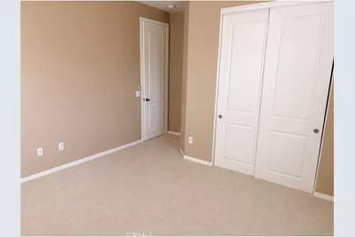 4073 Galapagos Way, Oxnard, CA 93035 - Photo 27