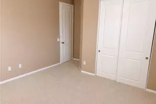 4073 Galapagos Way, Oxnard, CA 93035 - Photo 27