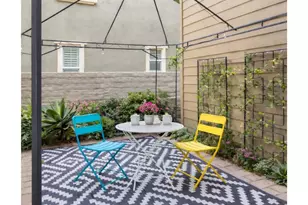 4073 Galapagos Way, Oxnard, CA 93035 - Photo 11