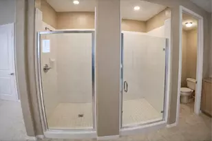 4073 Galapagos Way, Oxnard, CA 93035 - Photo 21