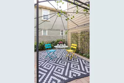 4073 Galapagos Way, Oxnard, CA 93035 - Photo 11