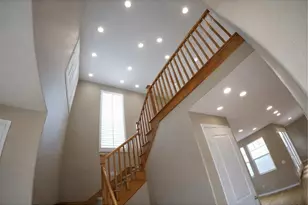 4073 Galapagos Way, Oxnard, CA 93035 - Photo 19