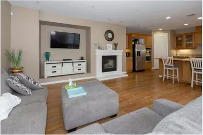 4073 Galapagos Way, Oxnard, CA 93035 - Photo 15