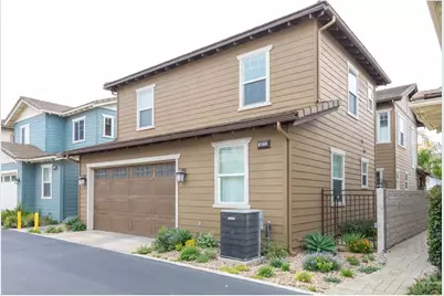 4073 Galapagos Way, Oxnard, CA 93035 - Photo 27