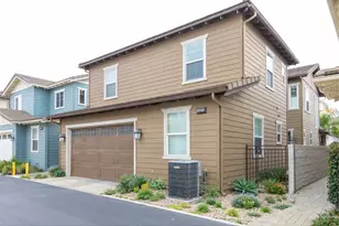 4073 Galapagos Way, Oxnard, CA 93035 - Photo 27