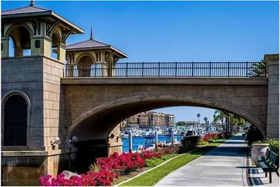 4073 Galapagos Way, Oxnard, CA 93035 - Photo 3