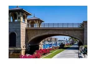 4073 Galapagos Way, Oxnard, CA 93035 - Photo 3