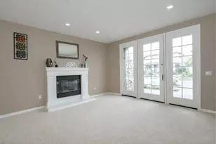 4073 Galapagos Way, Oxnard, CA 93035 - Photo 17