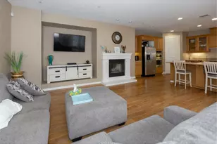 4073 Galapagos Way, Oxnard, CA 93035 - Photo 15