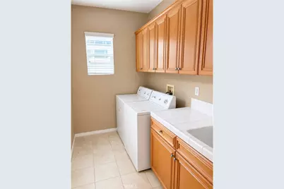 4073 Galapagos Way, Oxnard, CA 93035 - Photo 29