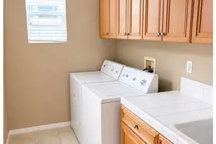 4073 Galapagos Way, Oxnard, CA 93035 - Photo 29