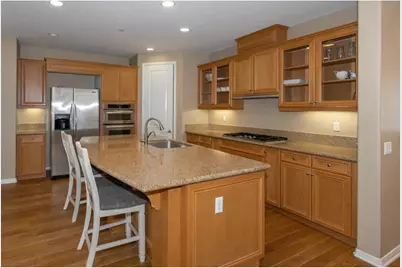 4073 Galapagos Way, Oxnard, CA 93035 - Photo 15