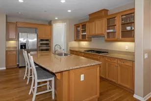 4073 Galapagos Way, Oxnard, CA 93035 - Photo 15