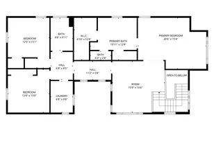 4073 Galapagos Way, Oxnard, CA 93035 - Photo 29