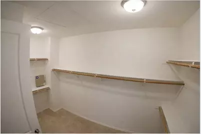 4073 Galapagos Way, Oxnard, CA 93035 - Photo 25