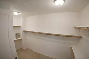 4073 Galapagos Way, Oxnard, CA 93035 - Photo 25