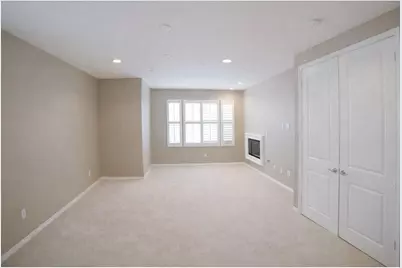 4073 Galapagos Way, Oxnard, CA 93035 - Photo 21