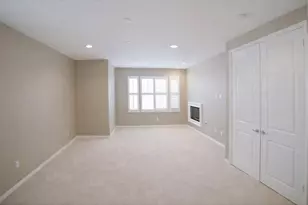 4073 Galapagos Way, Oxnard, CA 93035 - Photo 21