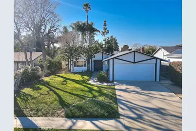 7598 Dartmouth Avenue, Rancho Cucamonga, CA 91730 - Photo 3