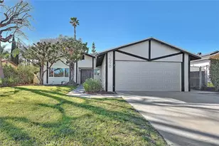 7598 Dartmouth Ave, Rancho Cucamonga, CA 91730 - Photo 1