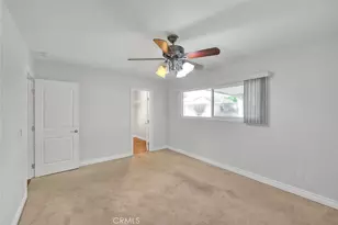 7598 Dartmouth Ave, Rancho Cucamonga, CA 91730 - Photo 21