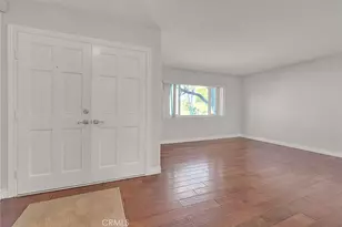 7598 Dartmouth Ave, Rancho Cucamonga, CA 91730 - Photo 5