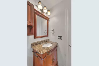 7598 Dartmouth Avenue, Rancho Cucamonga, CA 91730 - Photo 25