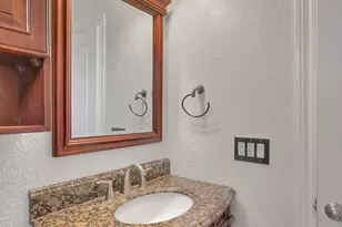 7598 Dartmouth Ave, Rancho Cucamonga, CA 91730 - Photo 25