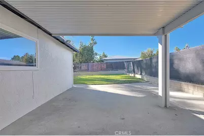 7598 Dartmouth Avenue, Rancho Cucamonga, CA 91730 - Photo 33