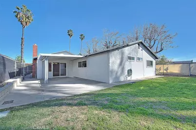 7598 Dartmouth Avenue, Rancho Cucamonga, CA 91730 - Photo 31